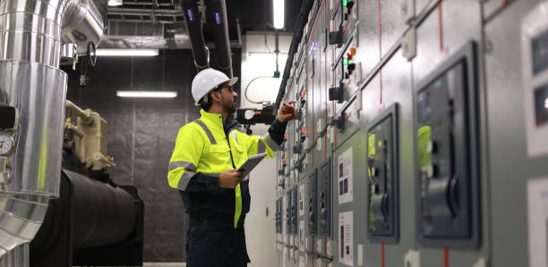 Best Affordable HVAC Services  in Buzzards Bay, MA